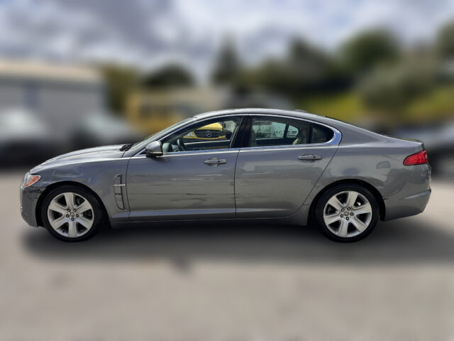 WhatsApp Image 2026-04-13 at 15.07.31