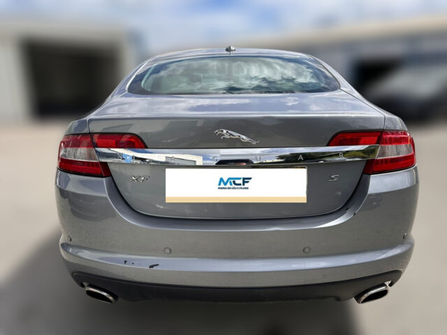 WhatsApp Image 2026-04-13 at 15.07.32 (1)