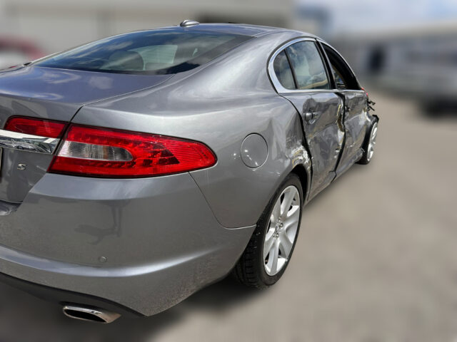 WhatsApp Image 2026-04-13 at 15.07.32 (2)