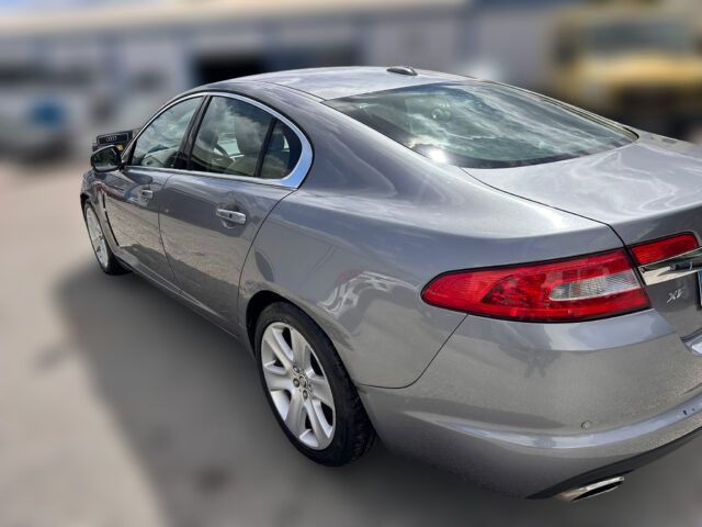 WhatsApp Image 2026-04-13 at 15.07.32