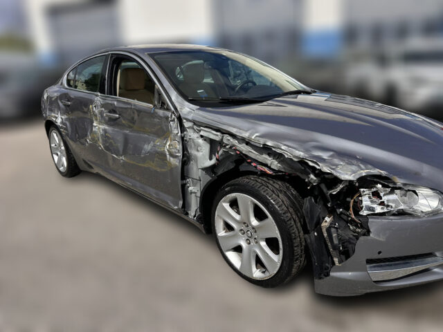 WhatsApp Image 2026-04-13 at 15.07.33 (1)