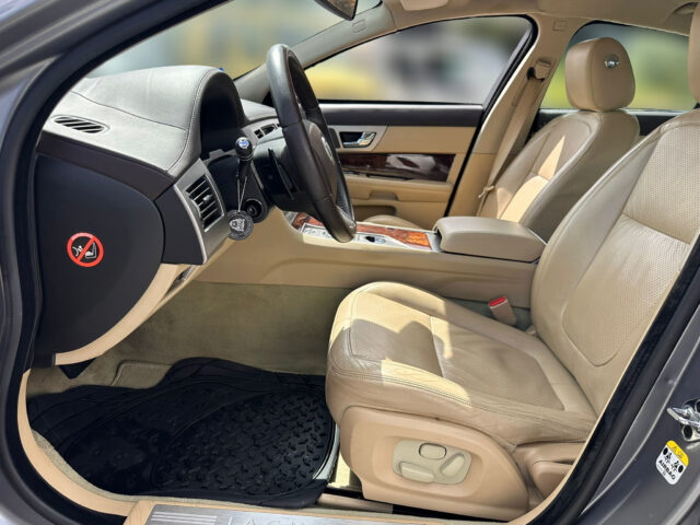 WhatsApp Image 2026-04-13 at 15.07.34 (1)