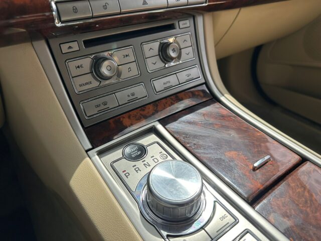 WhatsApp Image 2026-04-13 at 15.07.35 (1)