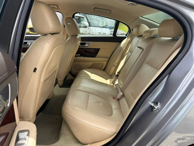 WhatsApp Image 2026-04-13 at 15.07.35 (2)