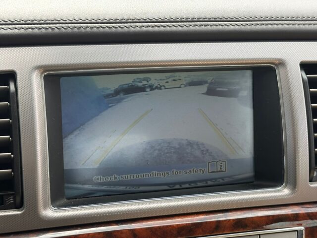 WhatsApp Image 2026-04-13 at 15.07.35 (5)