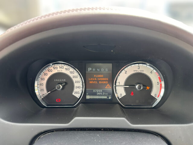 WhatsApp Image 2026-04-13 at 15.07.35