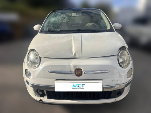 WhatsApp Image 2026-04-14 at 18.36.39