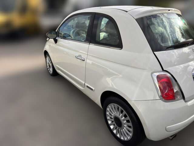 WhatsApp Image 2026-04-14 at 18.36.43 (2)