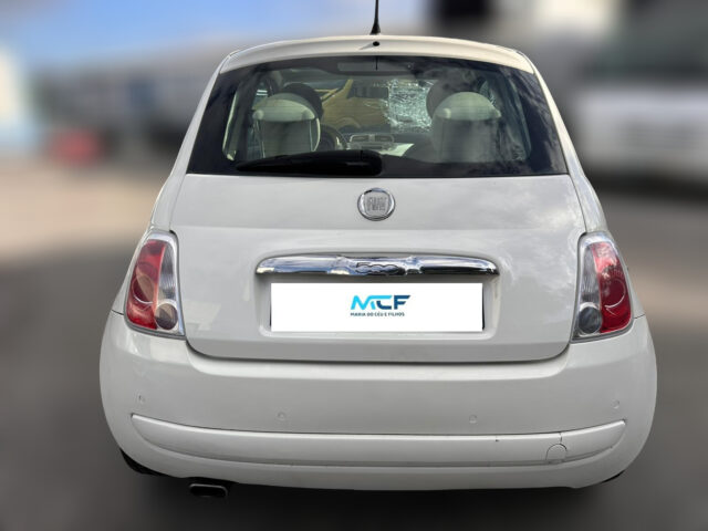 WhatsApp Image 2026-04-14 at 18.36.43 (3)