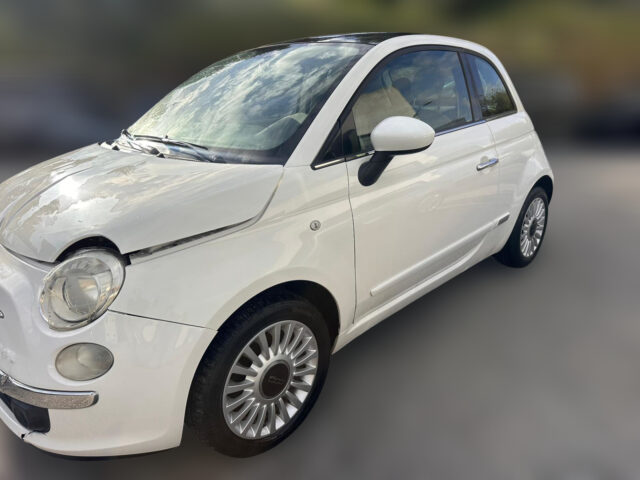 WhatsApp Image 2026-04-14 at 18.36.43