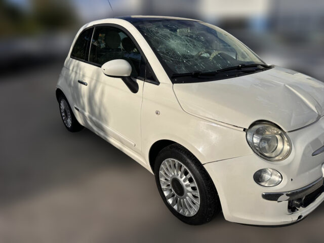 WhatsApp Image 2026-04-14 at 18.36.44 (2)