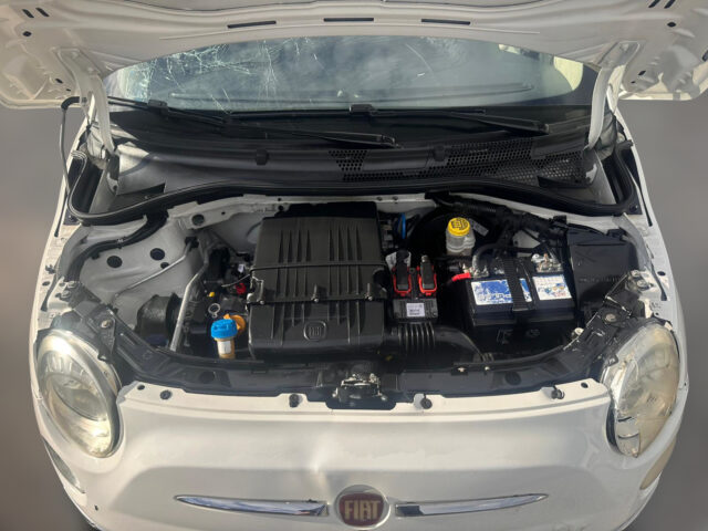 WhatsApp Image 2026-04-14 at 18.36.44 (3)