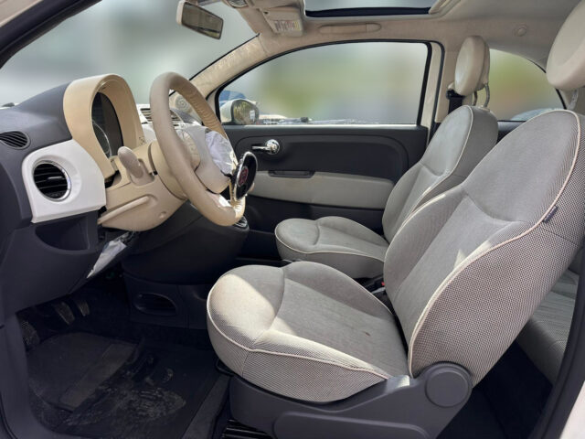 WhatsApp Image 2026-04-14 at 18.36.44 (4)