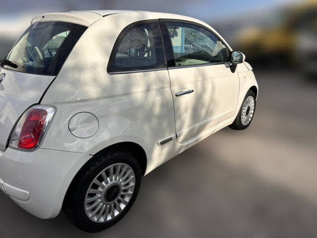 WhatsApp Image 2026-04-14 at 18.36.44