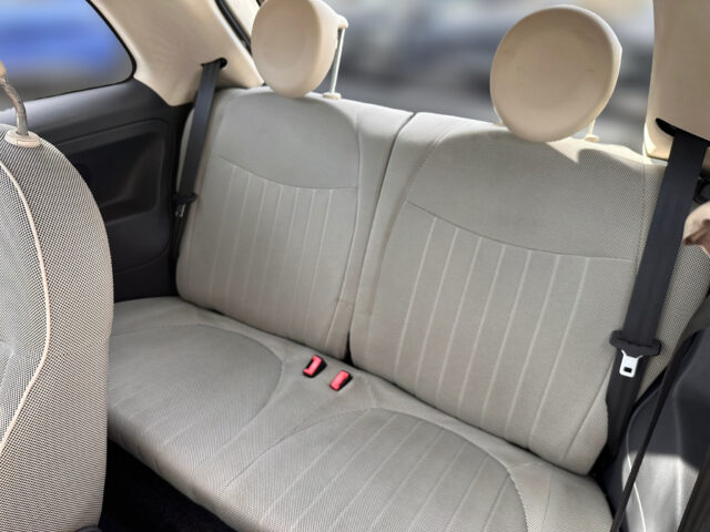 WhatsApp Image 2026-04-14 at 18.37.07 (1)