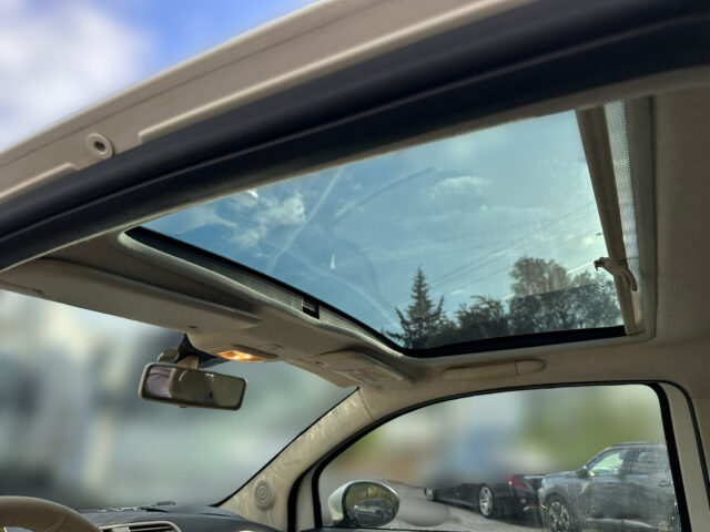 WhatsApp Image 2026-04-14 at 18.37.07