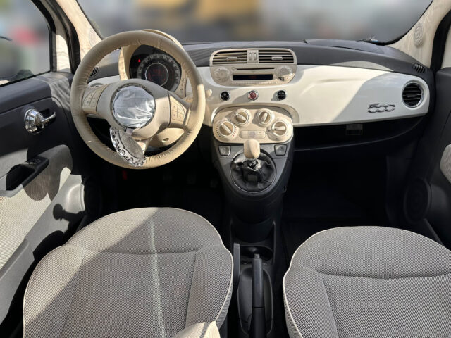 WhatsApp Image 2026-04-14 at 18.37.08