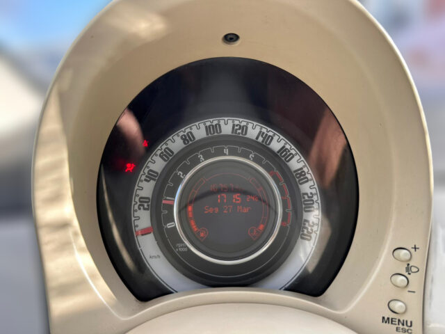 WhatsApp Image 2026-04-14 at 18.37.10