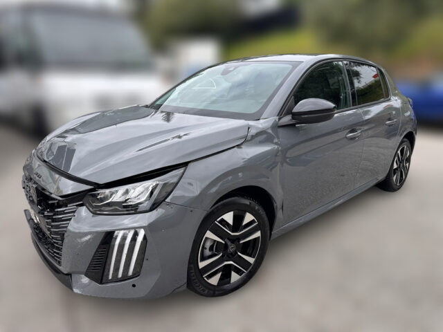 WhatsApp Image 2026-04-15 at 12.34.56 (1)