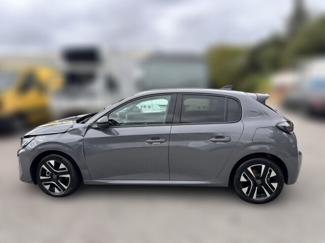 WhatsApp Image 2026-04-15 at 12.34.56 (2)