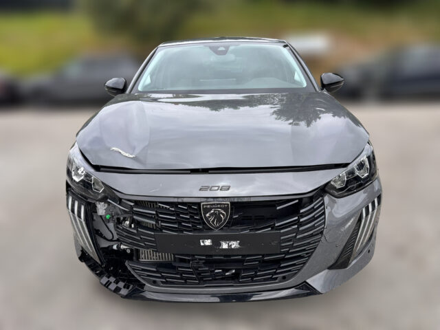 WhatsApp Image 2026-04-15 at 12.34.56