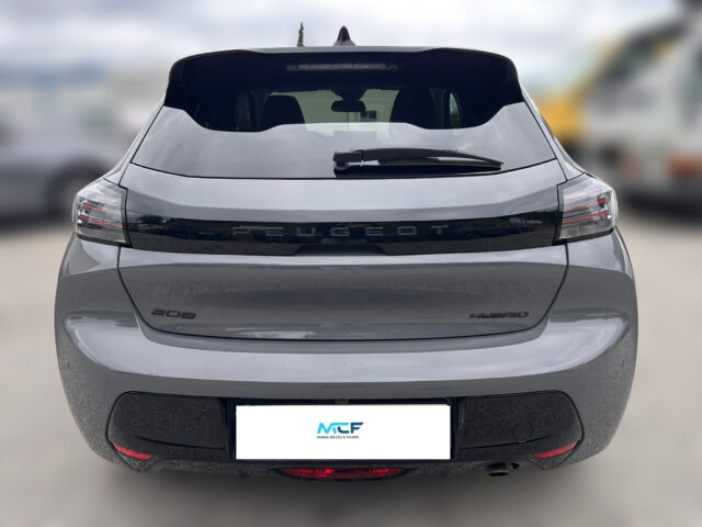 WhatsApp Image 2026-04-15 at 12.34.57 (1)