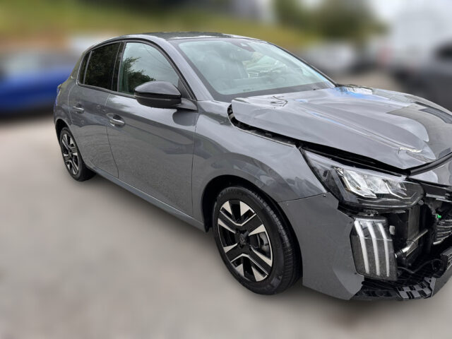 WhatsApp Image 2026-04-15 at 12.34.57 (2)