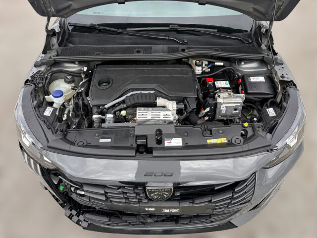 WhatsApp Image 2026-04-15 at 12.34.57 (4)