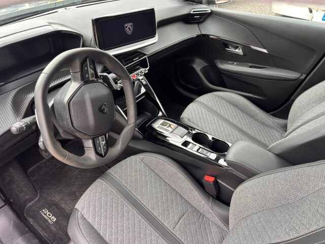 WhatsApp Image 2026-04-15 at 12.34.57 (6)