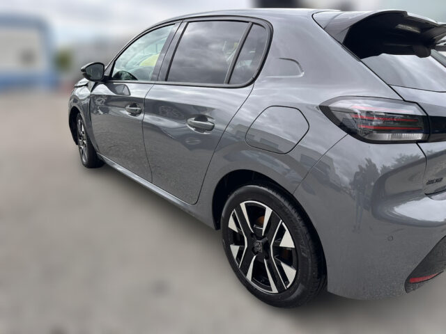 WhatsApp Image 2026-04-15 at 12.34.57