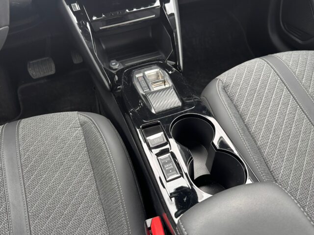 WhatsApp Image 2026-04-15 at 12.34.58 (1)