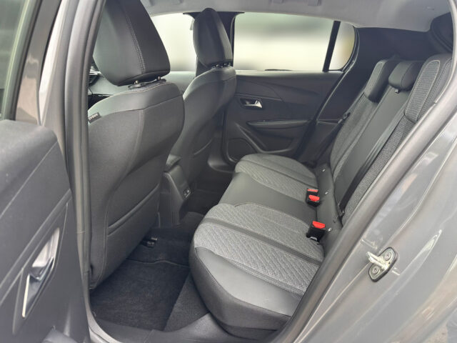 WhatsApp Image 2026-04-15 at 12.34.58 (2)