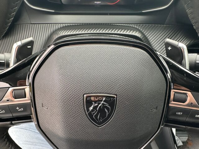 WhatsApp Image 2026-04-15 at 12.34.58