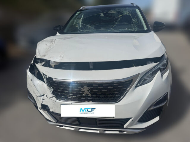 WhatsApp Image 2026-04-16 at 17.07.08