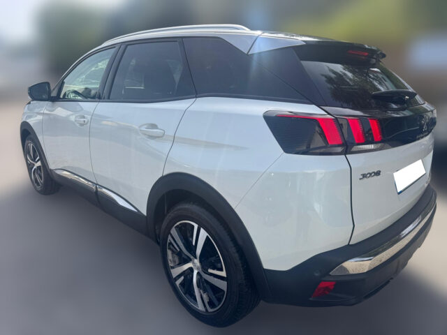 WhatsApp Image 2026-04-16 at 17.07.10 (1)