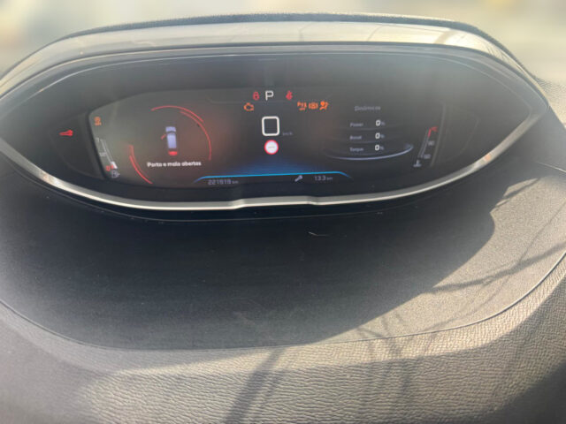 WhatsApp Image 2026-04-16 at 17.07.10 (11)