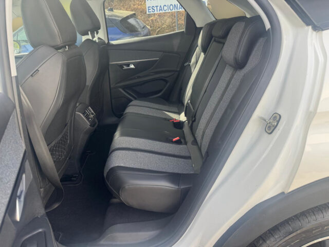 WhatsApp Image 2026-04-16 at 17.07.10 (12)