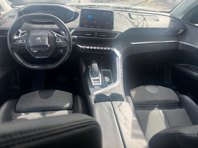 WhatsApp Image 2026-04-16 at 17.07.10 (13)