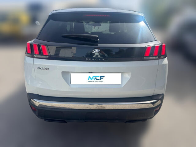 WhatsApp Image 2026-04-16 at 17.07.10 (2)