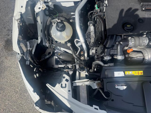 WhatsApp Image 2026-04-16 at 17.07.10 (7)