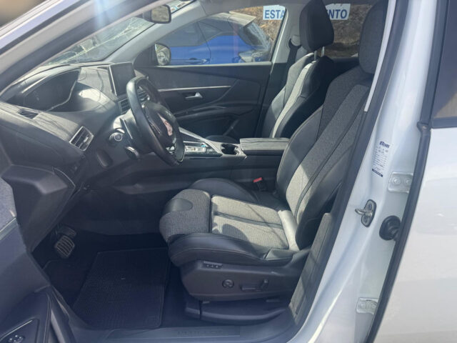 WhatsApp Image 2026-04-16 at 17.07.10 (9)