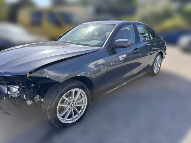 WhatsApp Image 2026-04-17 at 16.49.25 (1)