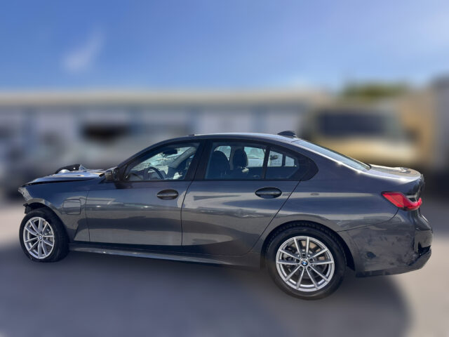 WhatsApp Image 2026-04-17 at 16.49.25 (2)