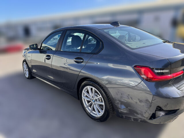 WhatsApp Image 2026-04-17 at 16.49.25 (3)