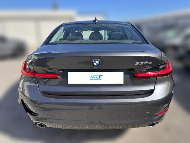 WhatsApp Image 2026-04-17 at 16.49.25 (4)