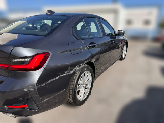 WhatsApp Image 2026-04-17 at 16.49.25 (5)