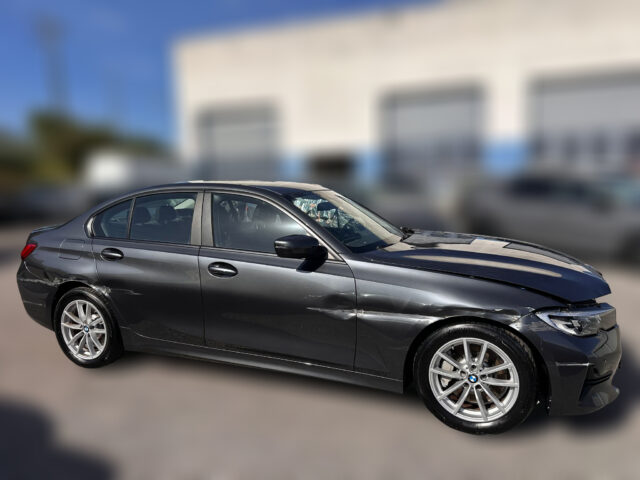 WhatsApp Image 2026-04-17 at 16.49.25 (6)