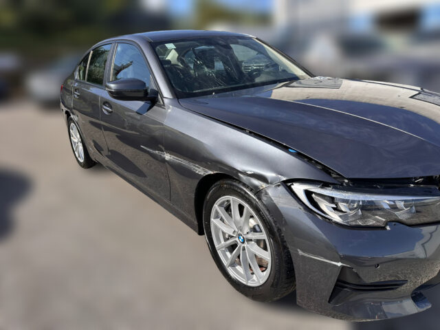 WhatsApp Image 2026-04-17 at 16.49.25 (7)