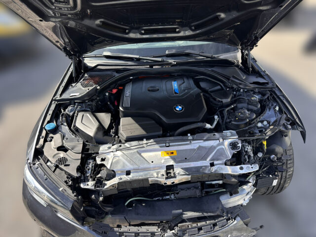 WhatsApp Image 2026-04-17 at 16.49.25 (8)