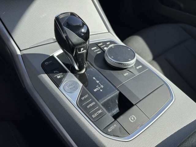 WhatsApp Image 2026-04-17 at 16.49.26 (1)